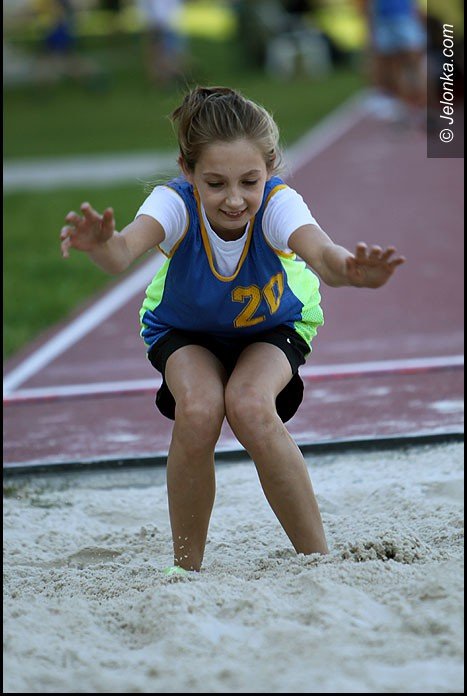trojka-najlepsza-w-czworboju-lekkoatletycznym-foto-53840
