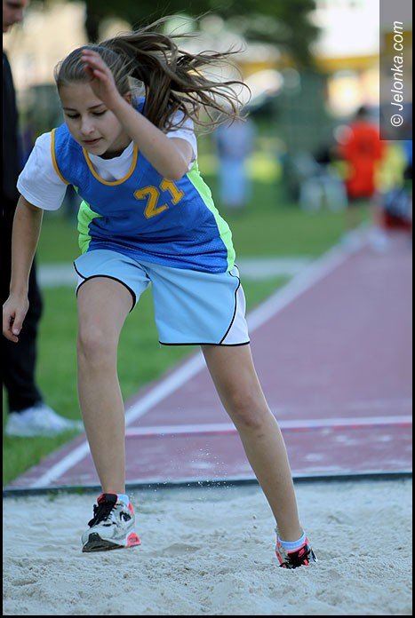 trojka-najlepsza-w-czworboju-lekkoatletycznym-foto-53840