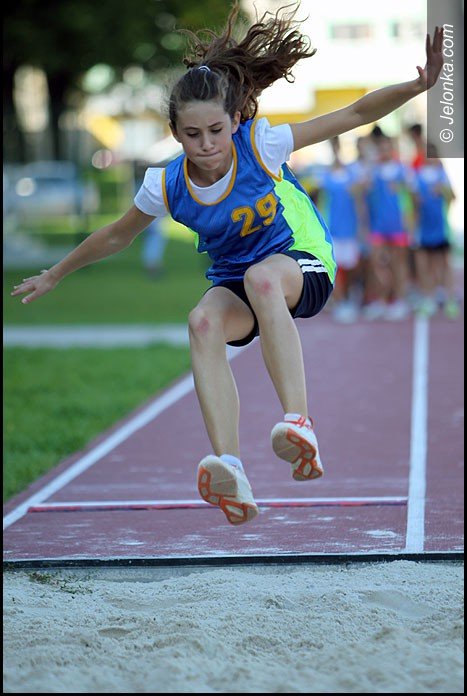 trojka-najlepsza-w-czworboju-lekkoatletycznym-foto-53840