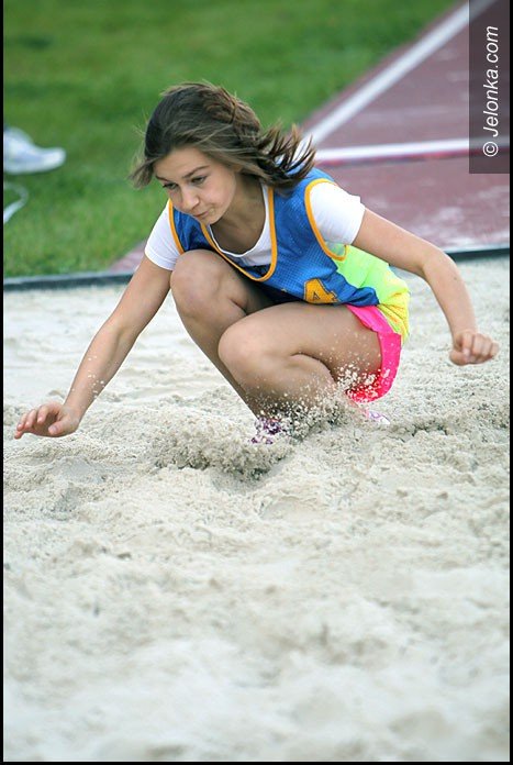 trojka-najlepsza-w-czworboju-lekkoatletycznym-foto-53840