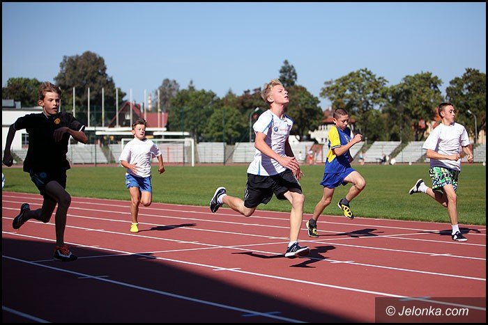 trojka-najlepsza-w-czworboju-lekkoatletycznym-foto-53840