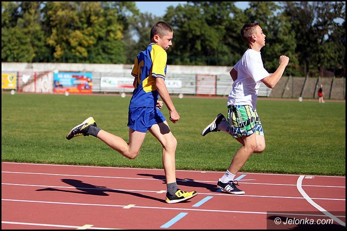 trojka-najlepsza-w-czworboju-lekkoatletycznym-foto-53840