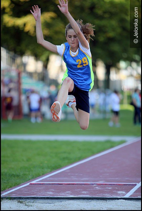 trojka-najlepsza-w-czworboju-lekkoatletycznym-foto-53840