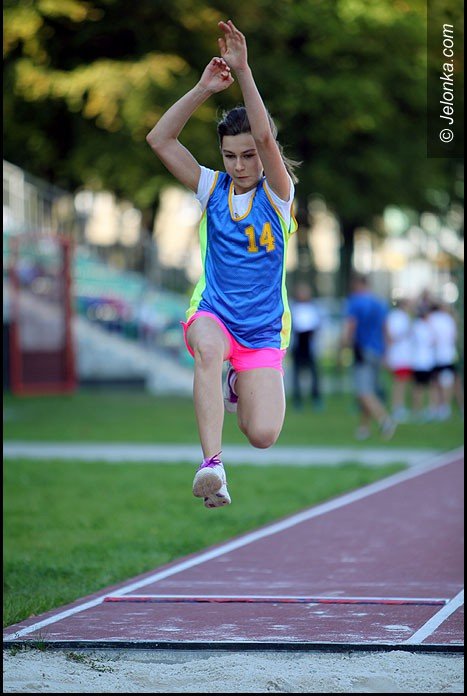 trojka-najlepsza-w-czworboju-lekkoatletycznym-foto-53840