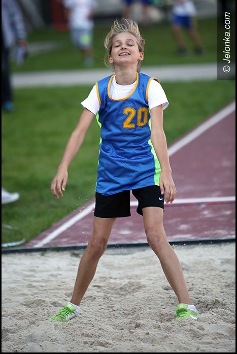 trojka-najlepsza-w-czworboju-lekkoatletycznym-foto-53840