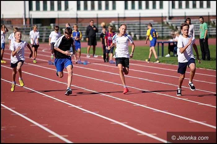 trojka-najlepsza-w-czworboju-lekkoatletycznym-foto-53840