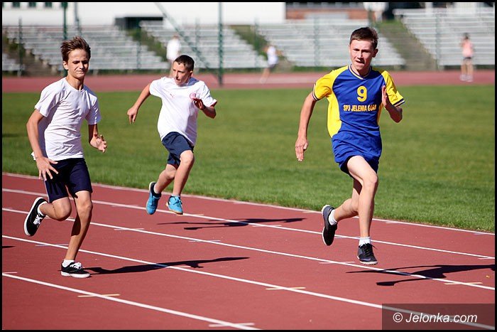 trojka-najlepsza-w-czworboju-lekkoatletycznym-foto-53840
