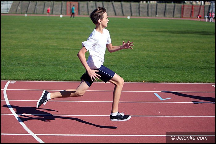trojka-najlepsza-w-czworboju-lekkoatletycznym-foto-53840
