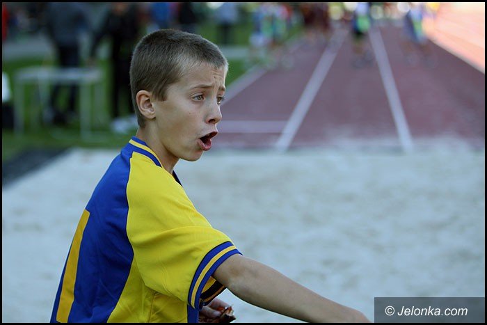 trojka-najlepsza-w-czworboju-lekkoatletycznym-foto-53840
