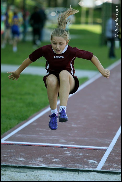 trojka-najlepsza-w-czworboju-lekkoatletycznym-foto-53840