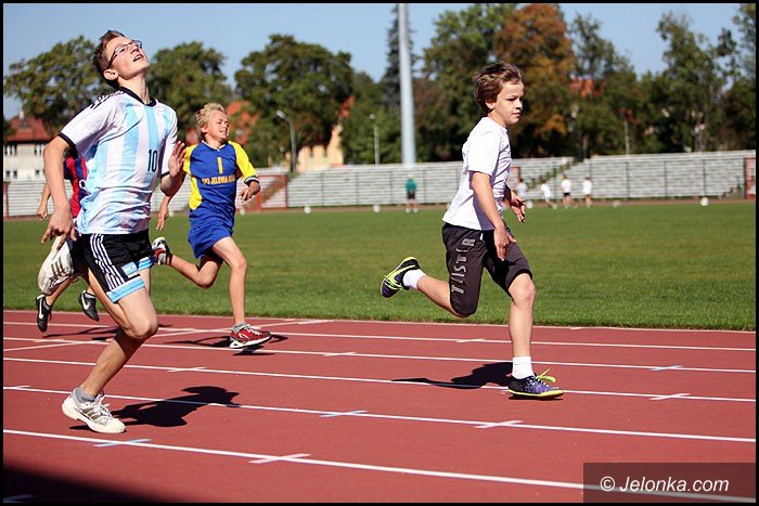 trojka-najlepsza-w-czworboju-lekkoatletycznym-foto-53840