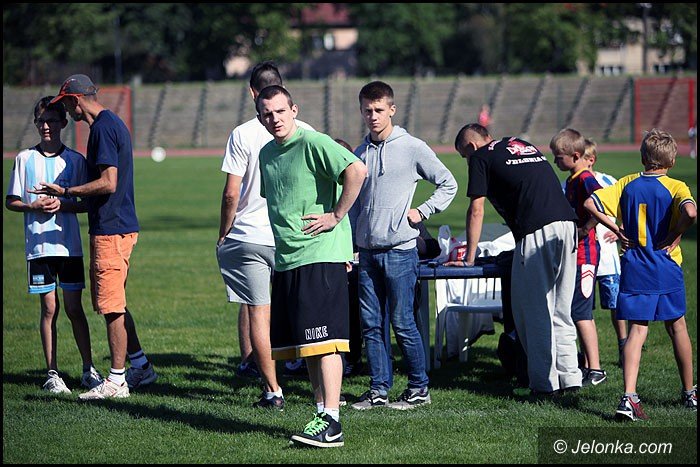 trojka-najlepsza-w-czworboju-lekkoatletycznym-foto-53840