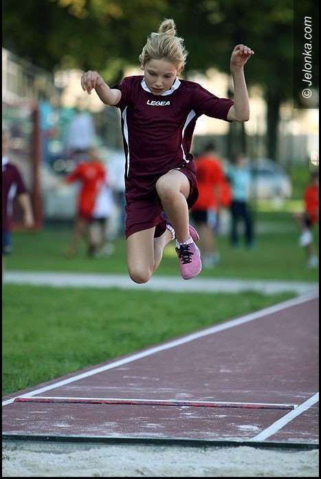 trojka-najlepsza-w-czworboju-lekkoatletycznym-foto-53840