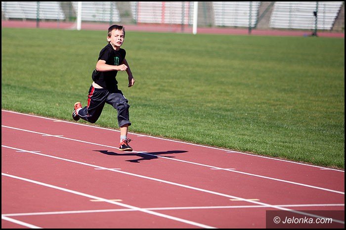 trojka-najlepsza-w-czworboju-lekkoatletycznym-foto-53840