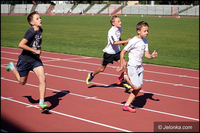trojka-najlepsza-w-czworboju-lekkoatletycznym-foto-53840