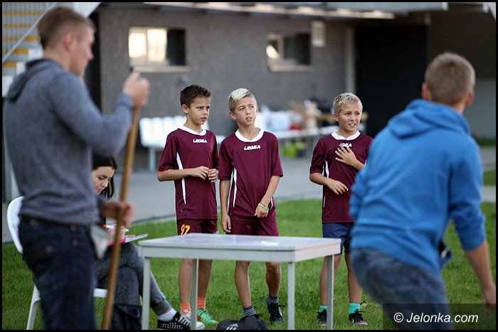 trojka-najlepsza-w-czworboju-lekkoatletycznym-foto-53840