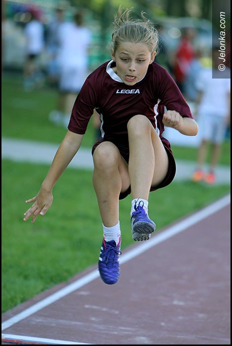 trojka-najlepsza-w-czworboju-lekkoatletycznym-foto-53840