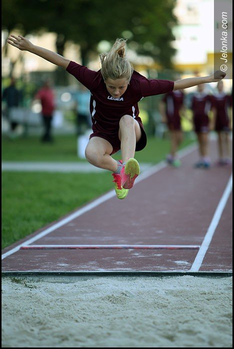 trojka-najlepsza-w-czworboju-lekkoatletycznym-foto-53840