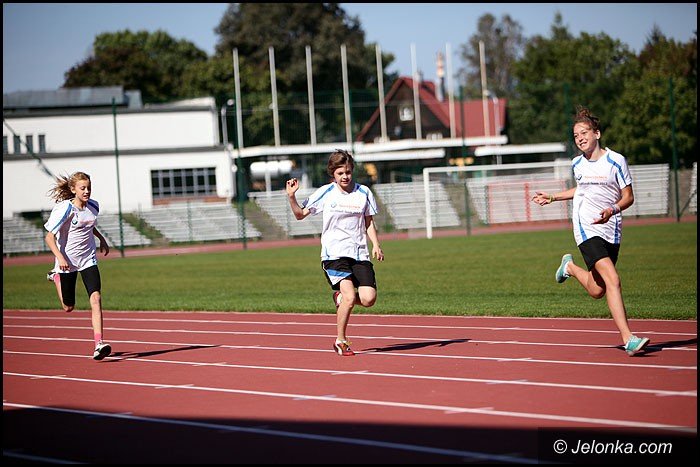 trojka-najlepsza-w-czworboju-lekkoatletycznym-foto-53840