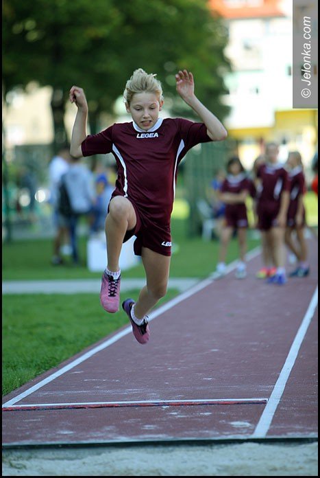 trojka-najlepsza-w-czworboju-lekkoatletycznym-foto-53840