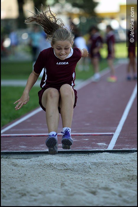 trojka-najlepsza-w-czworboju-lekkoatletycznym-foto-53840