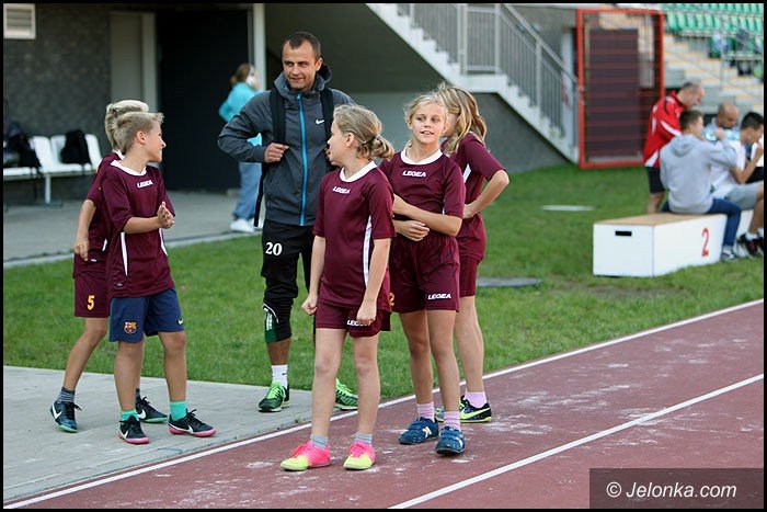 trojka-najlepsza-w-czworboju-lekkoatletycznym-foto-53840