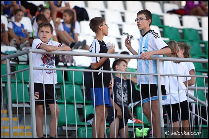 trojka-najlepsza-w-czworboju-lekkoatletycznym-foto-53840