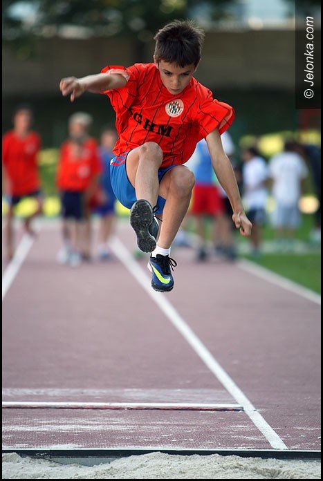 trojka-najlepsza-w-czworboju-lekkoatletycznym-foto-53840