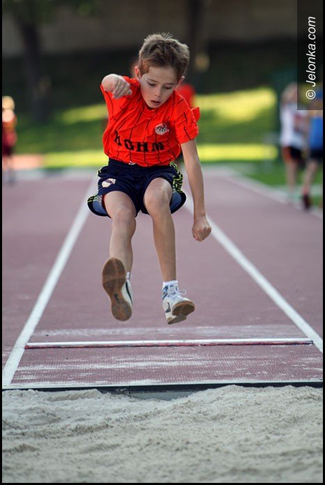 trojka-najlepsza-w-czworboju-lekkoatletycznym-foto-53840
