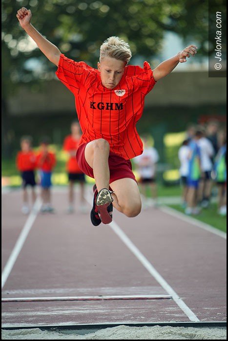 trojka-najlepsza-w-czworboju-lekkoatletycznym-foto-53840
