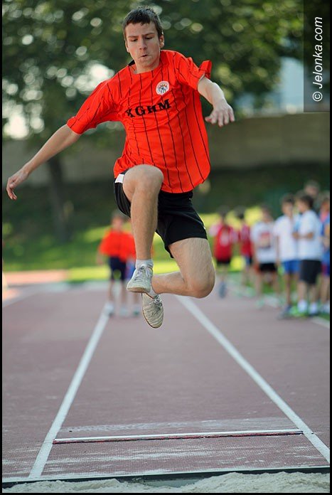 trojka-najlepsza-w-czworboju-lekkoatletycznym-foto-53840