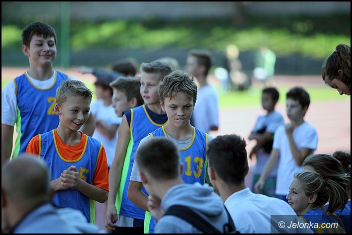 trojka-najlepsza-w-czworboju-lekkoatletycznym-foto-53840