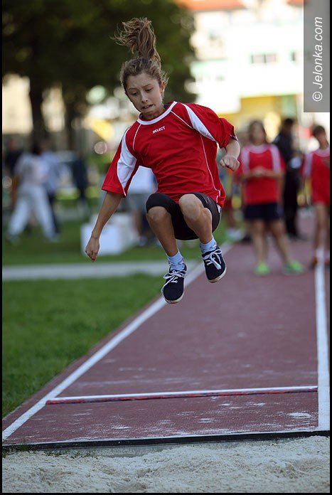 trojka-najlepsza-w-czworboju-lekkoatletycznym-foto-53840