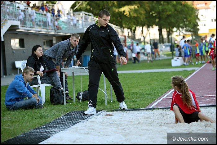 trojka-najlepsza-w-czworboju-lekkoatletycznym-foto-53840