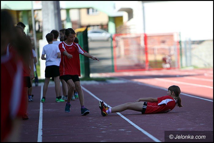 trojka-najlepsza-w-czworboju-lekkoatletycznym-foto-53840