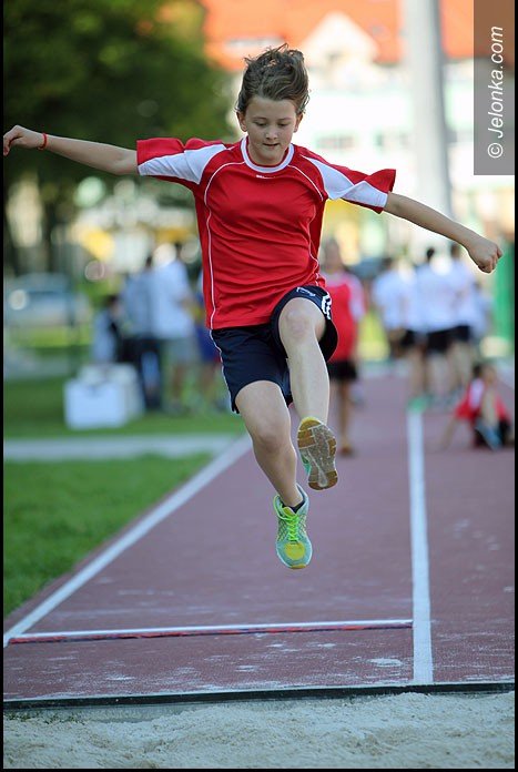 trojka-najlepsza-w-czworboju-lekkoatletycznym-foto-53840