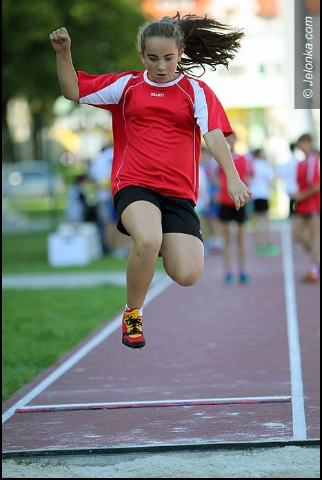 trojka-najlepsza-w-czworboju-lekkoatletycznym-foto-53840