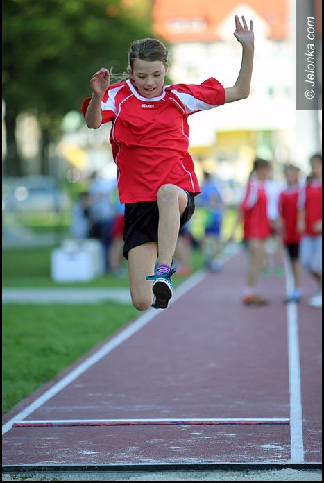 trojka-najlepsza-w-czworboju-lekkoatletycznym-foto-53840