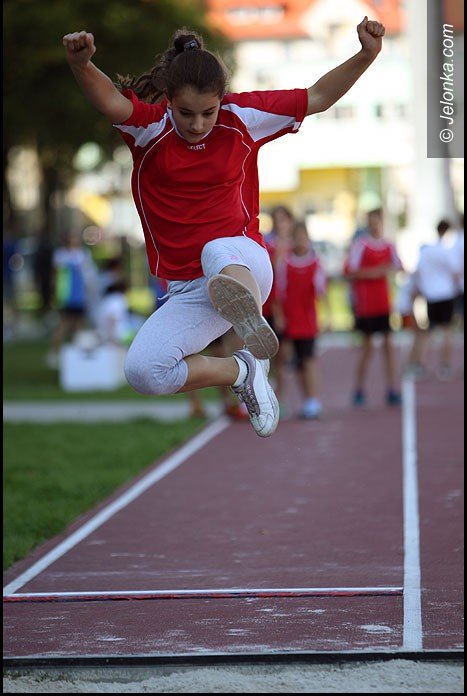 trojka-najlepsza-w-czworboju-lekkoatletycznym-foto-53840