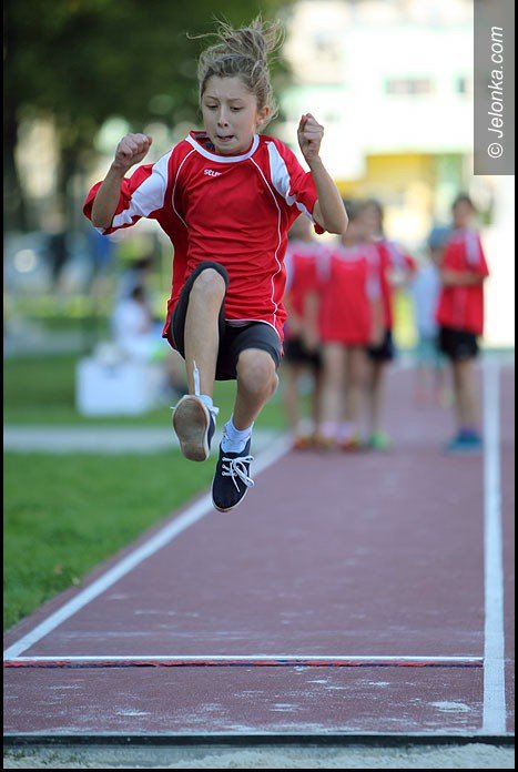 trojka-najlepsza-w-czworboju-lekkoatletycznym-foto-53840