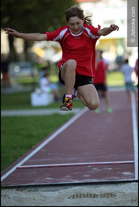 trojka-najlepsza-w-czworboju-lekkoatletycznym-foto-53840