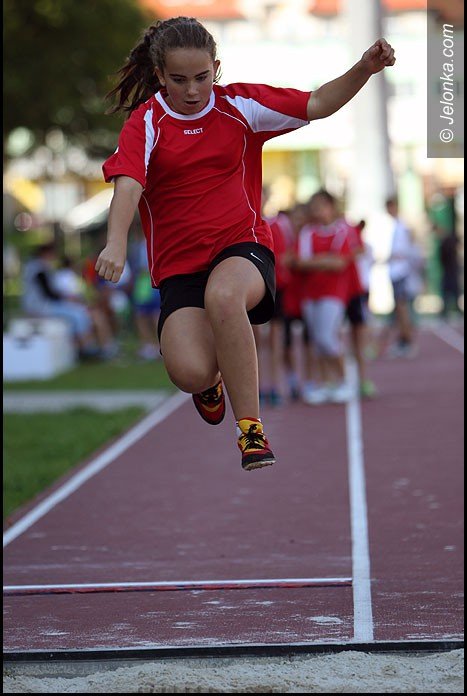 trojka-najlepsza-w-czworboju-lekkoatletycznym-foto-53840