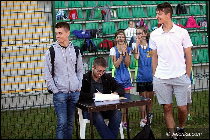 trojka-najlepsza-w-czworboju-lekkoatletycznym-foto-53840