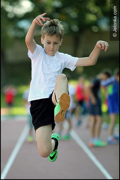 trojka-najlepsza-w-czworboju-lekkoatletycznym-foto-53840