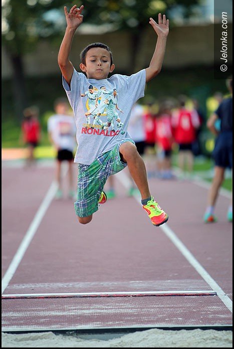 trojka-najlepsza-w-czworboju-lekkoatletycznym-foto-53840