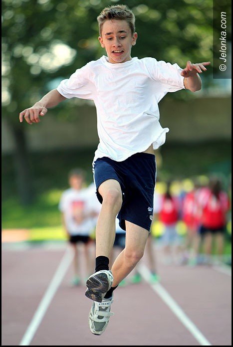 trojka-najlepsza-w-czworboju-lekkoatletycznym-foto-53840