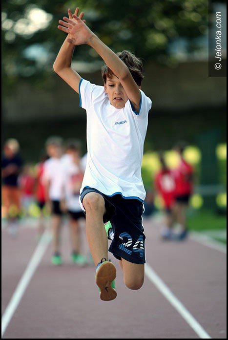 trojka-najlepsza-w-czworboju-lekkoatletycznym-foto-53840
