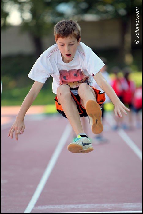 trojka-najlepsza-w-czworboju-lekkoatletycznym-foto-53840