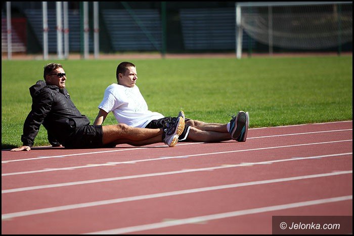 trojka-najlepsza-w-czworboju-lekkoatletycznym-foto-53840