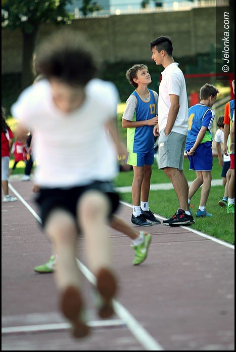 trojka-najlepsza-w-czworboju-lekkoatletycznym-foto-53840